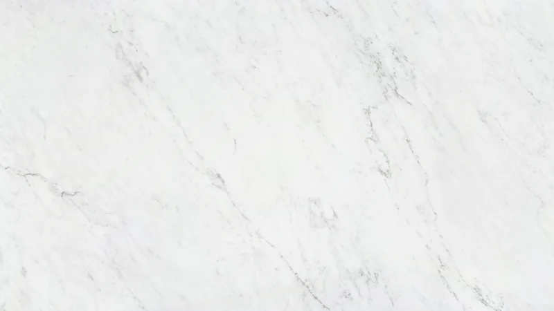 Dekton Salina